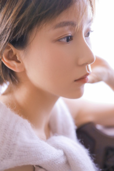 色戒在线观看